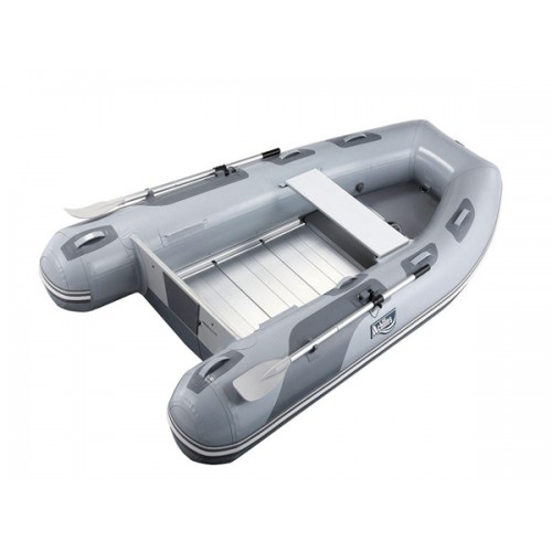 2025 Achilles Spd-330e Inflatable Boat 2025 Achilles Spd-330e Inflatable Boat