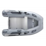2025 Achilles Spd-330e Inflatable Boat 2025 Achilles Spd-330e Inflatable Boat