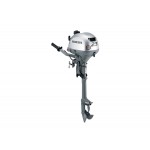 2024 Honda 2.3 Hp Bf2.3dksch Outboard Motor 2024 Honda 2.3 Hp Bf2.3dksch Outboard Motor