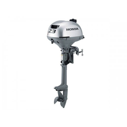 2024 Honda 2.3 Hp Bf2.3dksch Outboard Motor 2024 Honda 2.3 Hp Bf2.3dksch Outboard Motor