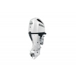 2024 Honda 225 Hp Bf225dxcra Outboard Motor 2024 Honda 225 Hp Bf225dxcra Outboard Motor