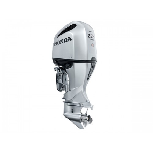 2024 Honda 225 Hp Bf225dxcra Outboard Motor 2024 Honda 225 Hp Bf225dxcra Outboard Motor