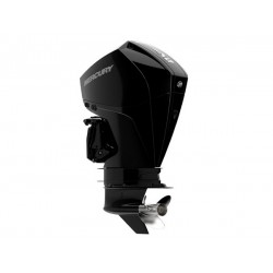 2024 Mercury 175 Hp 175xl Dts Outboard Motor