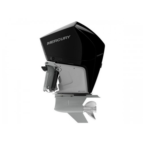 2024 Mercury 250 Hp 250cxl Verado Outboard Motor 2024 Mercury 250 Hp 250cxl Verado Outboard Motor