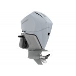2024 Mercury 250 Hp 250cxl Verado Outboard Motor 2024 Mercury 250 Hp 250cxl Verado Outboard Motor