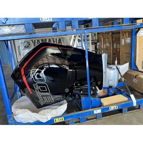 2024 Mercury Twin 300 Hp Racing Outboard Motor 2024 Mercury Twin 300 Hp Racing Outboard Motor