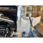 2024 Mercury Twin 300 Hp Racing Outboard Motor 2024 Mercury Twin 300 Hp Racing Outboard Motor