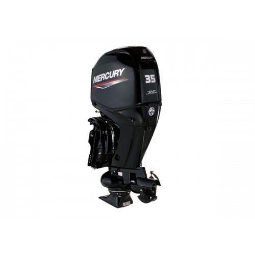 2025 Mercury 30 Hp Jet 35elpt Outboard Motor 2025 Mercury 30 Hp Jet 35elpt Outboard Motor
