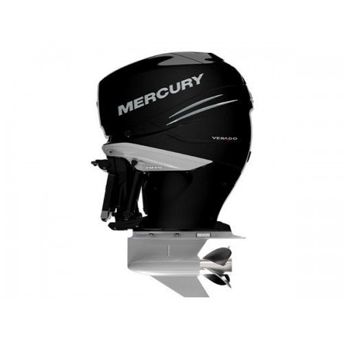 2024 MERCURY 350 HP 350CL VERADO INLINE 6 Outboard Motor 2024 MERCURY 350 HP 350CL VERADO INLINE 6 Outboard Motor