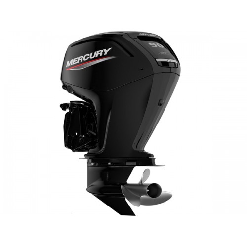 2024 Mercury 90 Hp 90exlpt Command Thrust Outboard Motor 2024 Mercury 90 Hp 90exlpt Command Thrust Outboard Motor
