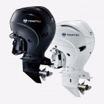 2025 Tohatsu 115 Hp Mfs115awetul Outboard Motor 2025 Tohatsu 115 Hp Mfs115awetul Outboard Motor