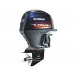 2024 Yamaha 175 Hp Vf175xa V Max Sho Outboard Motor 2024 Yamaha 175 Hp Vf175xa V Max Sho Outboard Motor