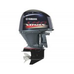 2024 Yamaha 175 Hp Vf175xa V Max Sho Outboard Motor 2024 Yamaha 175 Hp Vf175xa V Max Sho Outboard Motor