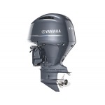 2024 Yamaha 175 Hp F175xa Outboard Motor 2024 Yamaha 175 Hp F175xa Outboard Motor