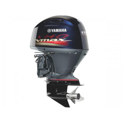 2024 Yamaha 175 Hp Vf175xa V Max Sho Outboard Motor 2024 Yamaha 175 Hp Vf175xa V Max Sho Outboard Motor