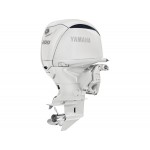 2024 Yamaha 200 Hp F200xsa2 Outboard Motor 2024 Yamaha 200 Hp F200xsa2 Outboard Motor