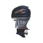 2024 Yamaha 225 Hp Vf225lb V Max Sho Outboard Motor 2024 Yamaha 225 Hp Vf225lb V Max Sho Outboard Motor