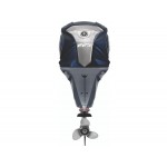 2024 Yamaha 225 Hp Vf225lb V Max Sho Outboard Motor 2024 Yamaha 225 Hp Vf225lb V Max Sho Outboard Motor