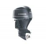 2024 Yamaha 225 Hp F225xb Outboard Motor 2024 Yamaha 225 Hp F225xb Outboard Motor