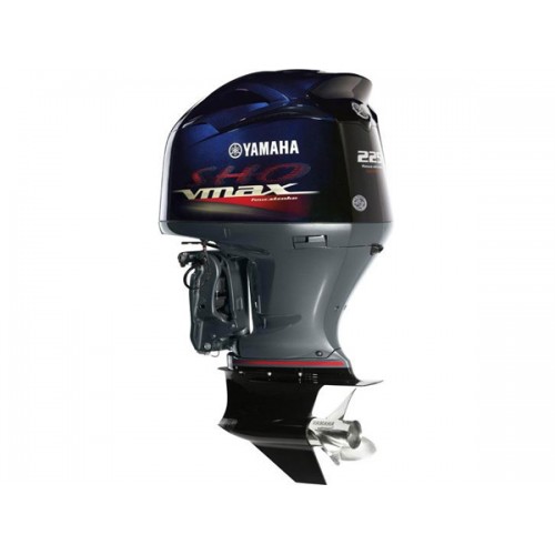 2024 Yamaha 225 Hp Vf225la Outboard Motor 2024 Yamaha 225 Hp Vf225la Outboard Motor