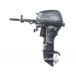 2024 Yamaha 25 Hp T25lwtc Outboard Motor 2024 Yamaha 25 Hp T25lwtc Outboard Motor