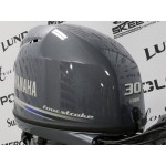 2024 Yamaha 30 Hp F30leha Outboard Motor 2024 Yamaha 30 Hp F30leha Outboard Motor