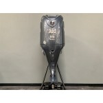 2024 Yamaha 300 Hp Lf300xcb Outboard Motor 2024 Yamaha 300 Hp Lf300xcb Outboard Motor