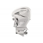 2024 Yamaha 300 Hp F300xcb2 Outboard Motor 2024 Yamaha 300 Hp F300xcb2 Outboard Motor