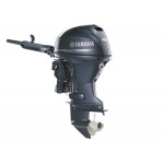 2024 Yamaha 40 Hp F40leha Outboard Motor 2024 Yamaha 40 Hp F40leha Outboard Motor