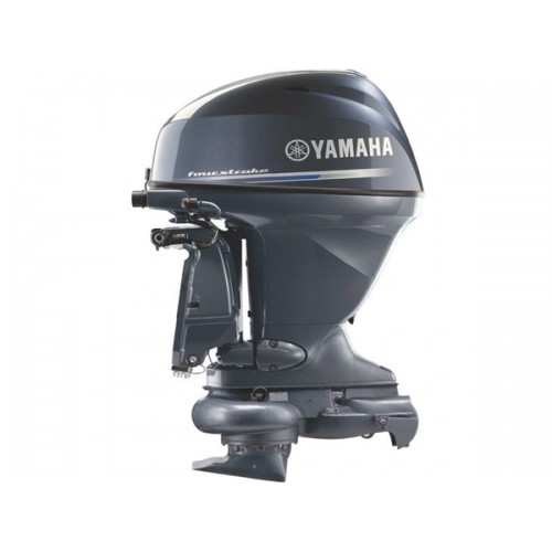 2024 Yamaha 40 Hp F40jea Jet Outboard Motor 2024 Yamaha 40 Hp F40jea Jet Outboard Motor