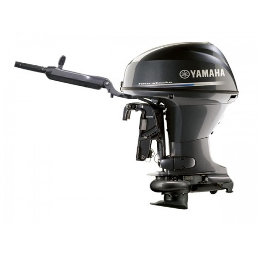 2024 Yamaha 40 Hp F40jeha Jet Outboard Motor 2024 Yamaha 40 Hp F40jeha Jet Outboard Motor