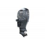 2024 Yamaha 425 Hp Xf425xsb Outboard Motor 2024 Yamaha 425 Hp Xf425xsb Outboard Motor