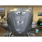 2024 Yamaha 425 Hp Xf425nsb Outboard Motor 2024 Yamaha 425 Hp Xf425nsb Outboard Motor