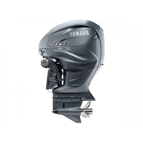 2024 Yamaha 425 Hp Xf425xsb Outboard Motor 2024 Yamaha 425 Hp Xf425xsb Outboard Motor
