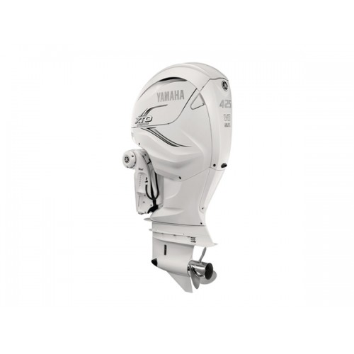 2024 Yamaha 425 Hp Lxf425esb2 Outboard Motor 2024 Yamaha 425 Hp Lxf425esb2 Outboard Motor