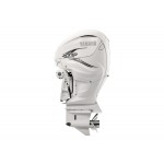 2024 Yamaha 425 Hp Lxf425esb2 Outboard Motor 2024 Yamaha 425 Hp Lxf425esb2 Outboard Motor