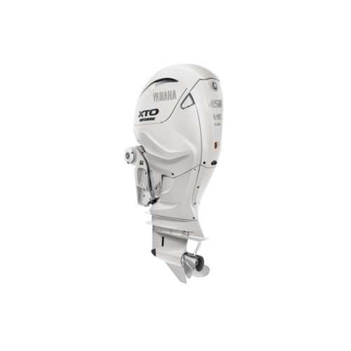 2024 Yamaha 450 Hp Xf450esa2 Outboard Motor 2024 Yamaha 450 Hp Xf450esa2 Outboard Motor