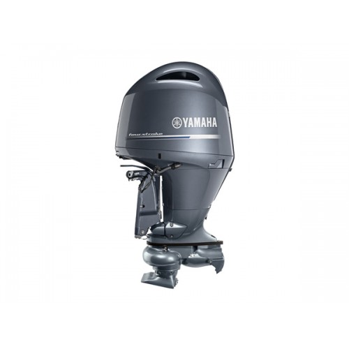 2024 Yamaha 60 Hp F60jb Jet Outboard Motor 2024 Yamaha 60 Hp F60jb Jet Outboard Motor