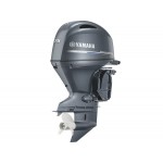 2024 Yamaha 75 Hp F75lb Outboard Motor 2024 Yamaha 75 Hp F75lb Outboard Motor