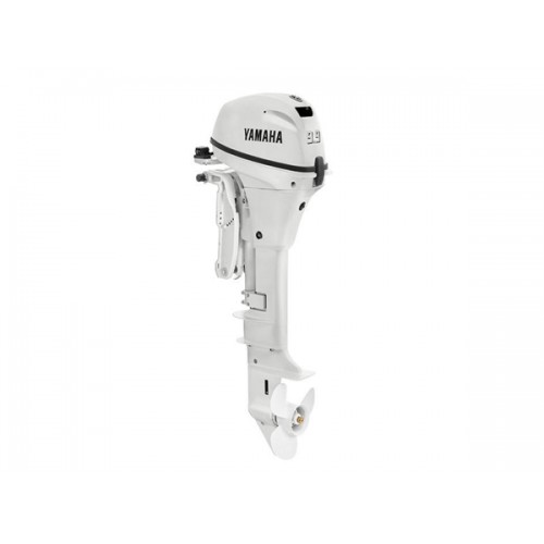 2024 Yamaha 9.9 Hp T9.9xpb2 High Thrust Outboard Motor 2024 Yamaha 9.9 Hp T9.9xpb2 High Thrust Outboard Motor