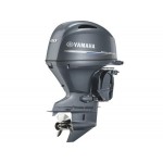 2024 YAMAHA 90 HP F90LB Outboard Motor 2024 YAMAHA 90 HP F90LB Outboard Motor