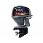 2024 YAMAHA 90 HP VF90XA V MAX SHO Outboard Motor 2024 YAMAHA 90 HP VF90XA V MAX SHO Outboard Motor